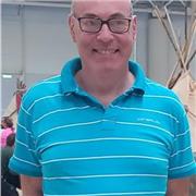 Offro lezioni private di chitarra classica e solfeggio